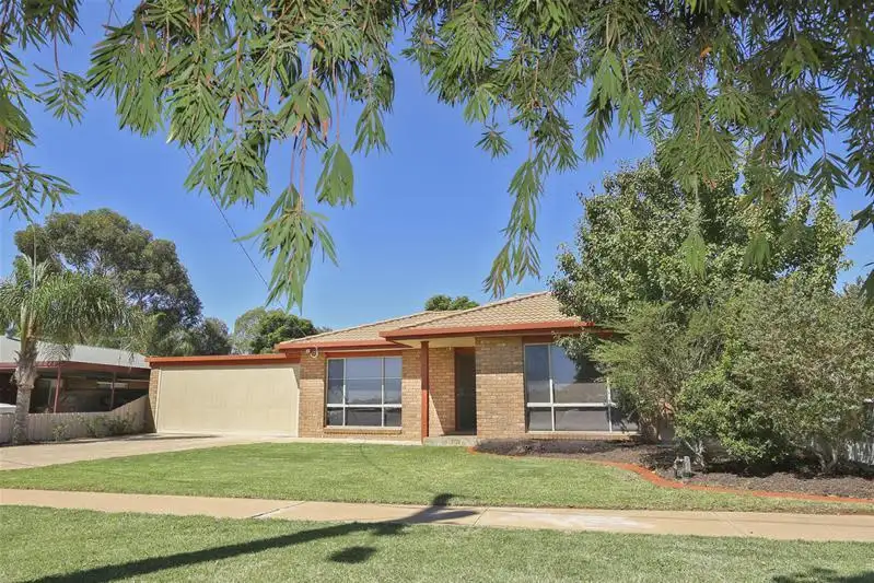 Main view of Homely house listing, 79 Nardoo Street, Red Cliffs VIC 3496