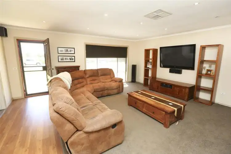 Second view of Homely house listing, 79 Nardoo Street, Red Cliffs VIC 3496