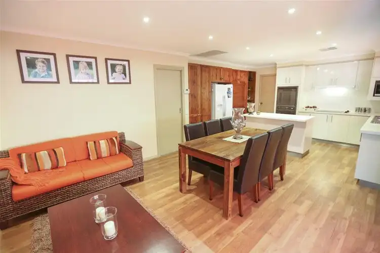 Third view of Homely house listing, 79 Nardoo Street, Red Cliffs VIC 3496