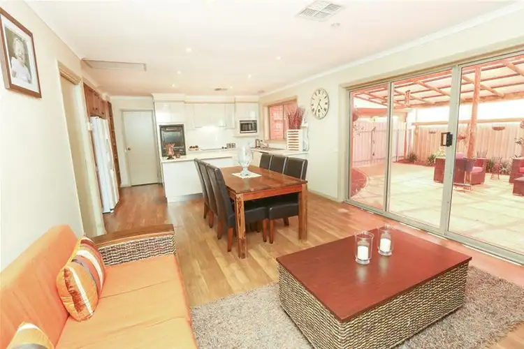 Fourth view of Homely house listing, 79 Nardoo Street, Red Cliffs VIC 3496