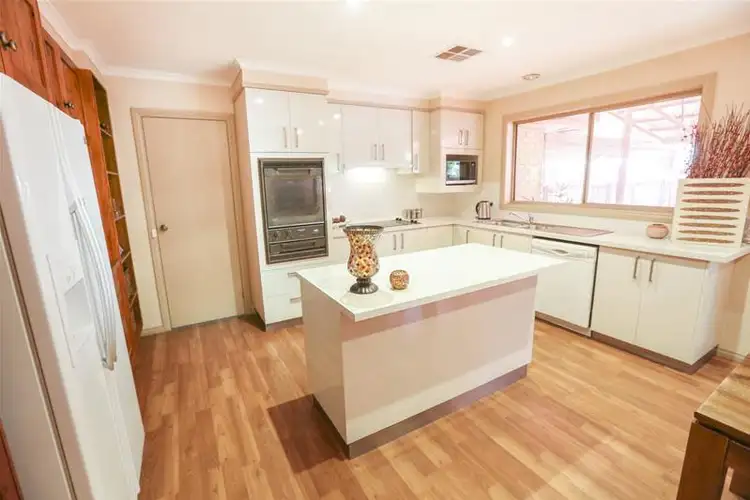 Fifth view of Homely house listing, 79 Nardoo Street, Red Cliffs VIC 3496
