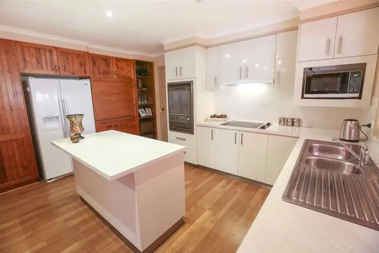 Sixth view of Homely house listing, 79 Nardoo Street, Red Cliffs VIC 3496
