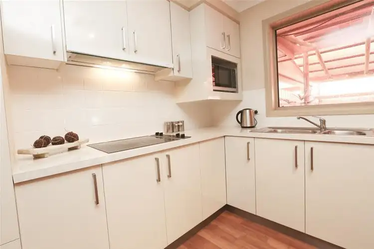 Seventh view of Homely house listing, 79 Nardoo Street, Red Cliffs VIC 3496