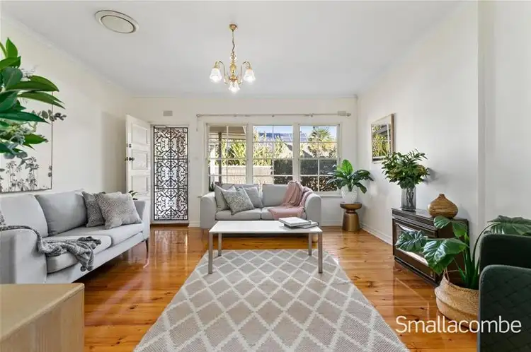 4/5 Carruth Road, Torrens Park SA 5062