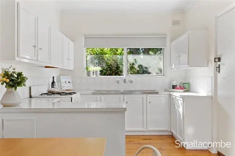 Fourth view of Homely unit listing, 4/5 Carruth Road, Torrens Park SA 5062