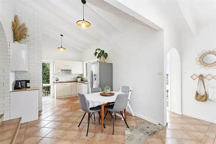 Second view of Homely house listing, 203 Raglan Parade, Warrnambool VIC 3280