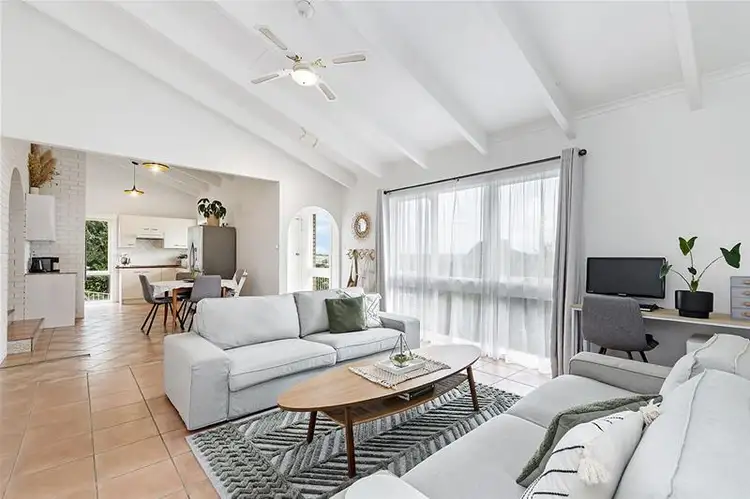 Third view of Homely house listing, 203 Raglan Parade, Warrnambool VIC 3280