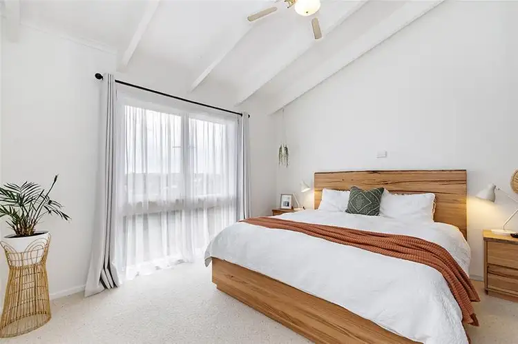 Fourth view of Homely house listing, 203 Raglan Parade, Warrnambool VIC 3280