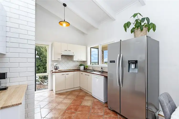 Fifth view of Homely house listing, 203 Raglan Parade, Warrnambool VIC 3280