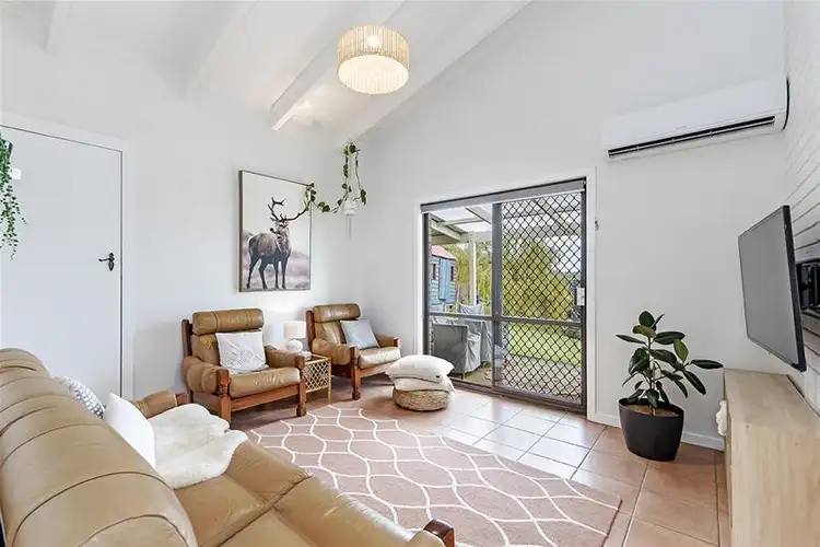 Sixth view of Homely house listing, 203 Raglan Parade, Warrnambool VIC 3280