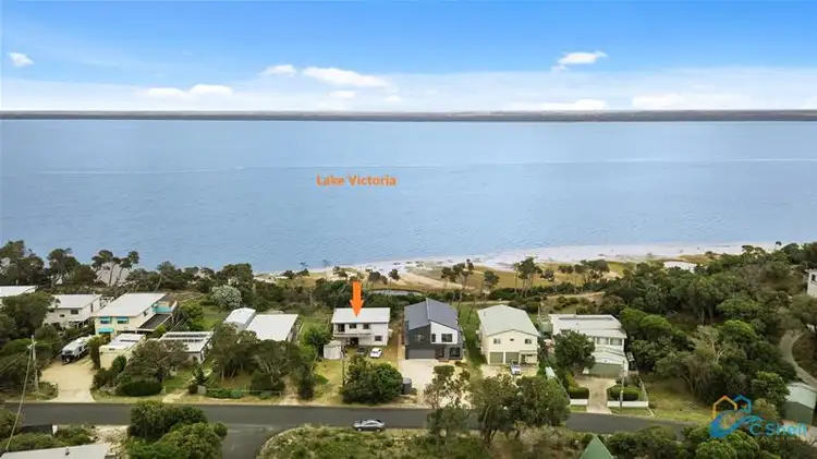 55 Toorak Avenue, Loch Sport VIC 3851