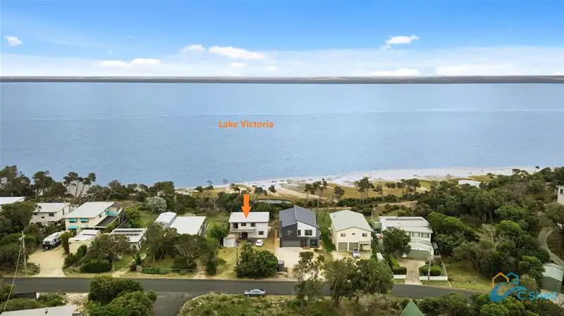 Main view of Homely house listing, 55 Toorak Avenue, Loch Sport VIC 3851
