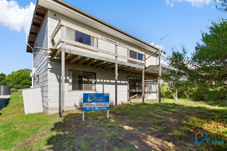 Second view of Homely house listing, 55 Toorak Avenue, Loch Sport VIC 3851