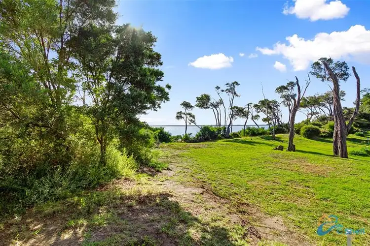 Third view of Homely house listing, 55 Toorak Avenue, Loch Sport VIC 3851