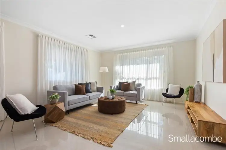 Third view of Homely house listing, 37 Sandwell Street, Peterhead SA 5016