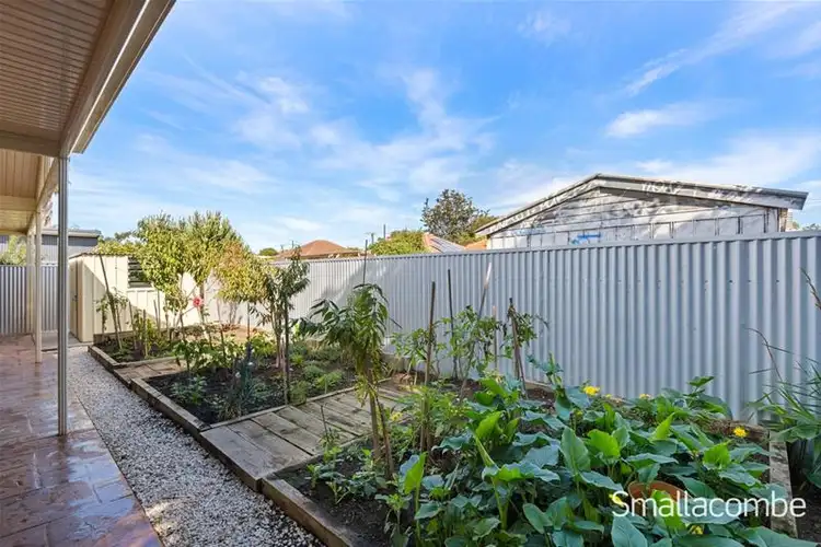 Fourth view of Homely house listing, 37 Sandwell Street, Peterhead SA 5016