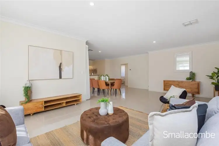 Fifth view of Homely house listing, 37 Sandwell Street, Peterhead SA 5016