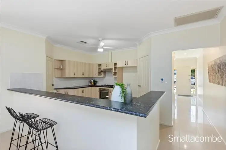 Sixth view of Homely house listing, 37 Sandwell Street, Peterhead SA 5016