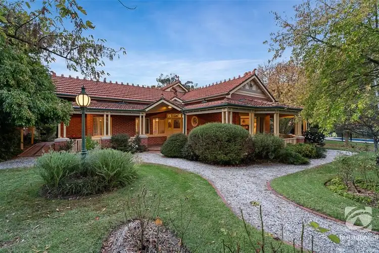 Main view of Homely house listing, 23 Fry Road, Thurgoona NSW 2640