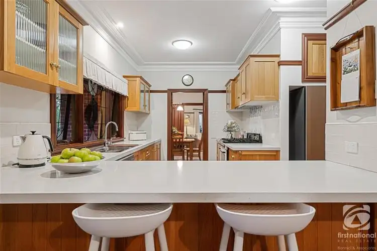 Third view of Homely house listing, 23 Fry Road, Thurgoona NSW 2640