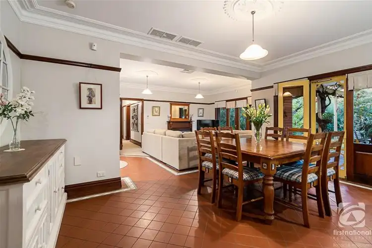Fifth view of Homely house listing, 23 Fry Road, Thurgoona NSW 2640