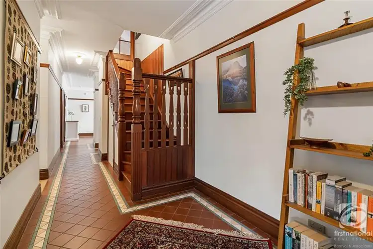 Sixth view of Homely house listing, 23 Fry Road, Thurgoona NSW 2640