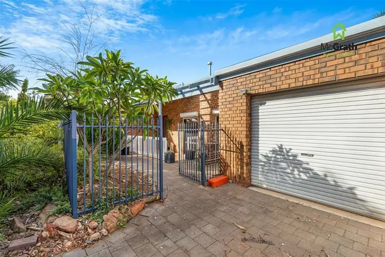 Main view of Homely house listing, 17 Fryer Street, Hallett Cove SA 5158