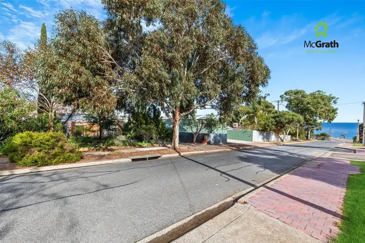 Second view of Homely house listing, 17 Fryer Street, Hallett Cove SA 5158