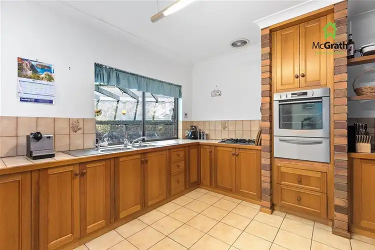 Fourth view of Homely house listing, 17 Fryer Street, Hallett Cove SA 5158