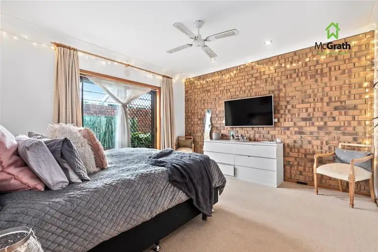 Fifth view of Homely house listing, 17 Fryer Street, Hallett Cove SA 5158
