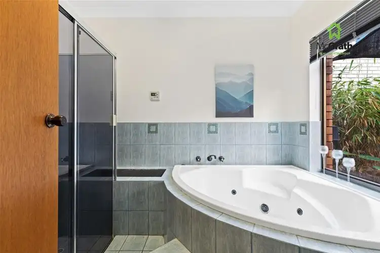 Sixth view of Homely house listing, 17 Fryer Street, Hallett Cove SA 5158