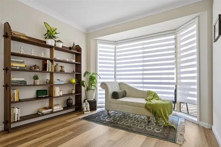 Second view of Homely house listing, 9 Wildflower Place, Dural NSW 2158