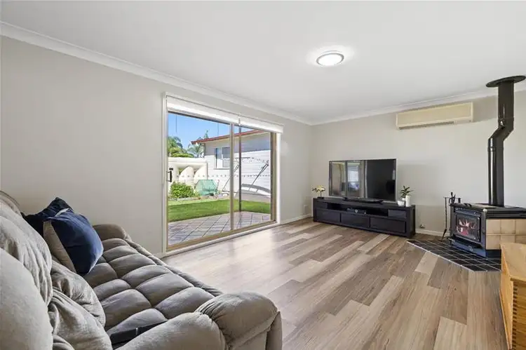 Sixth view of Homely house listing, 9 Wildflower Place, Dural NSW 2158