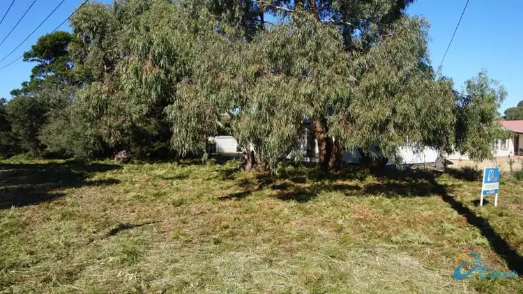 Fourth view of Homely land listing, 130 National Park Road, Loch Sport VIC 3851