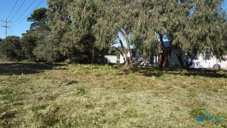 Fifth view of Homely land listing, 130 National Park Road, Loch Sport VIC 3851