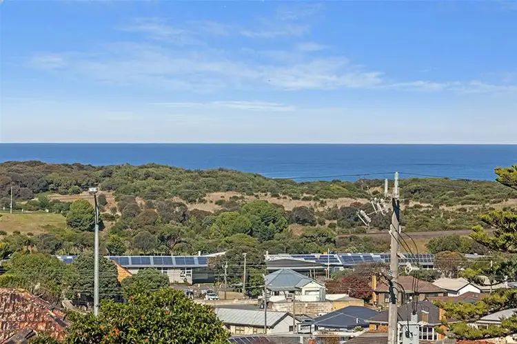 27 Eddington Street, Warrnambool VIC 3280