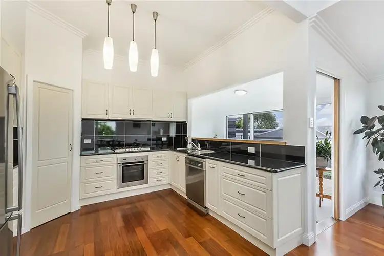 Third view of Homely house listing, 27 Eddington Street, Warrnambool VIC 3280