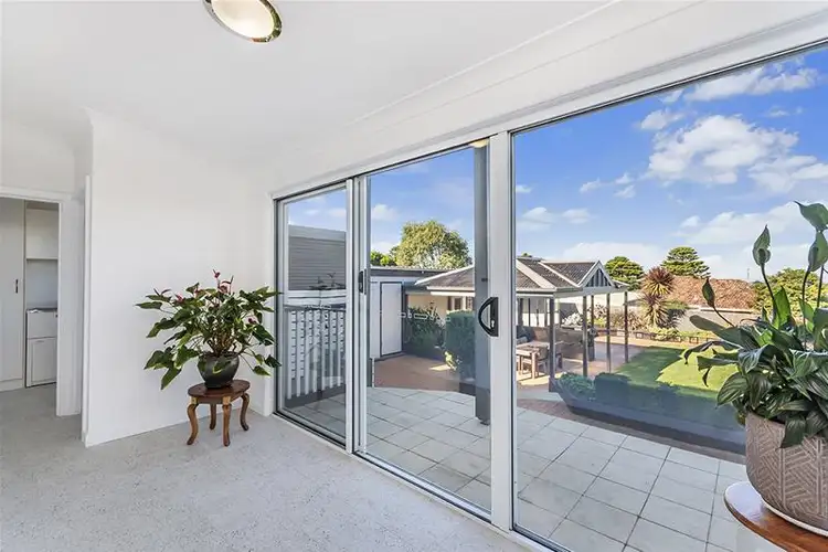 Sixth view of Homely house listing, 27 Eddington Street, Warrnambool VIC 3280