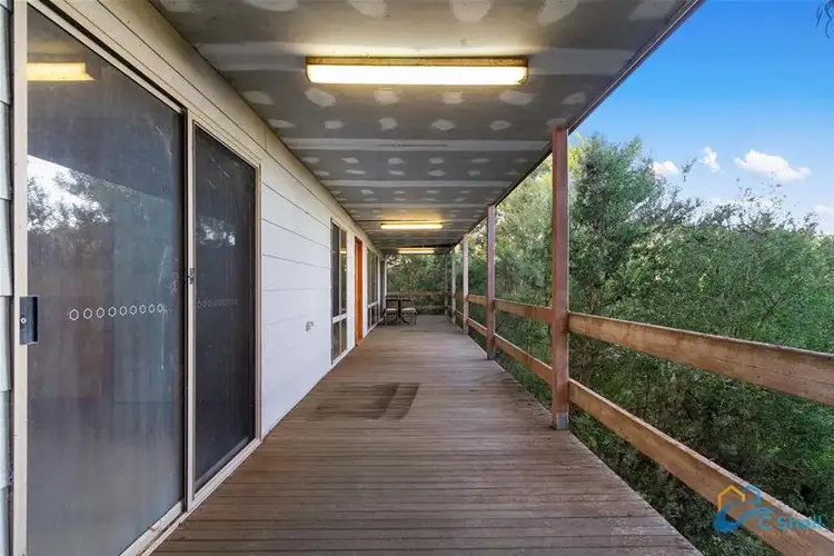 Third view of Homely house listing, 37 Christopher Court, Loch Sport VIC 3851