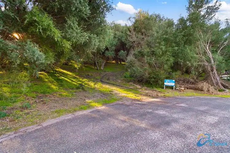 Fourth view of Homely house listing, 37 Christopher Court, Loch Sport VIC 3851