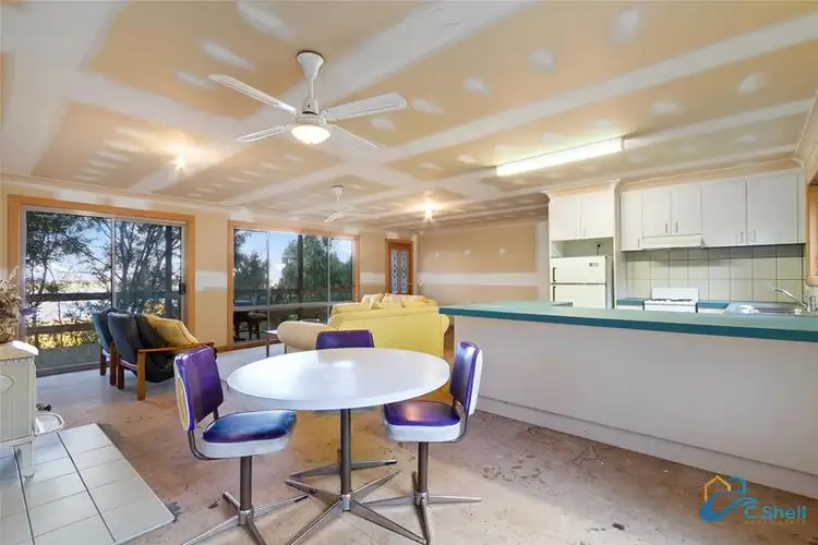 Sixth view of Homely house listing, 37 Christopher Court, Loch Sport VIC 3851