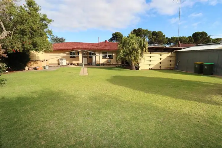 Third view of Homely house listing, 1 Honner Avenue, Yorketown SA 5576