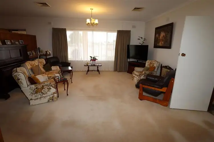 Fourth view of Homely house listing, 1 Honner Avenue, Yorketown SA 5576