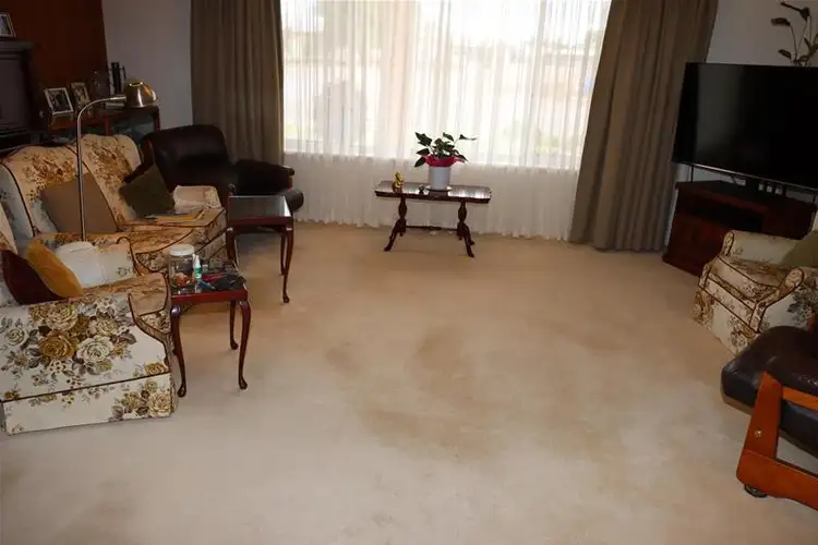 Fifth view of Homely house listing, 1 Honner Avenue, Yorketown SA 5576