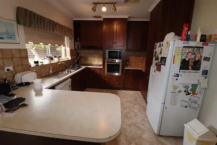 Sixth view of Homely house listing, 1 Honner Avenue, Yorketown SA 5576
