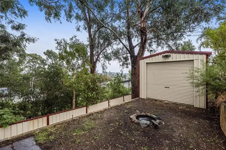Fifth view of Homely house listing, 25 Hamersley Street, Kelmscott WA 6111