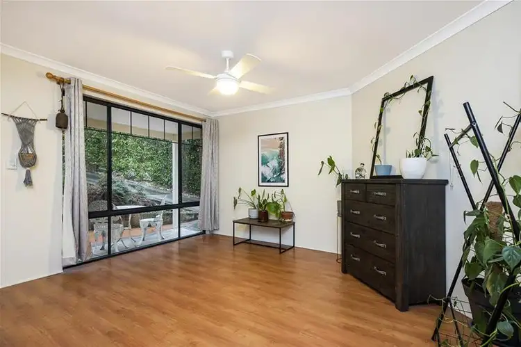 Sixth view of Homely house listing, 25 Hamersley Street, Kelmscott WA 6111