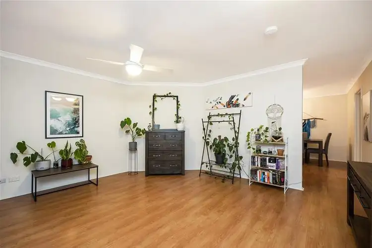 Seventh view of Homely house listing, 25 Hamersley Street, Kelmscott WA 6111