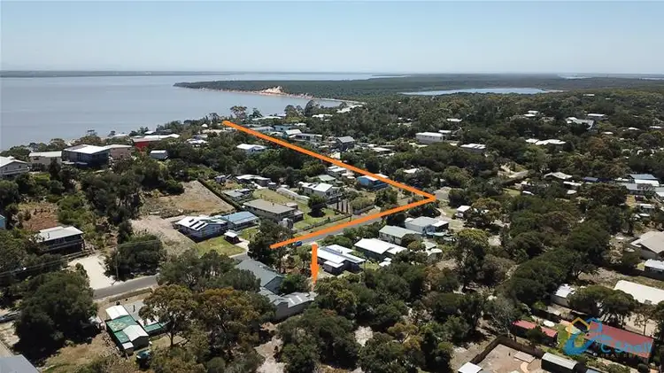 82 Toorak Avenue, Loch Sport VIC 3851