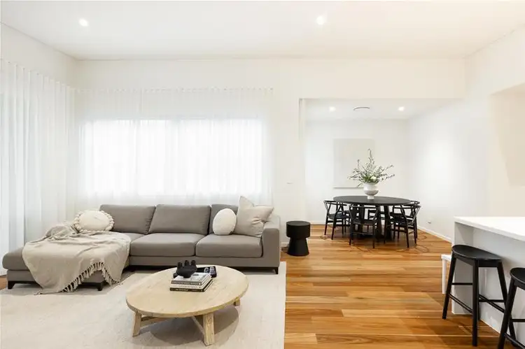 Second view of Homely unit listing, 14/2 Woolley Street, Indooroopilly QLD 4068